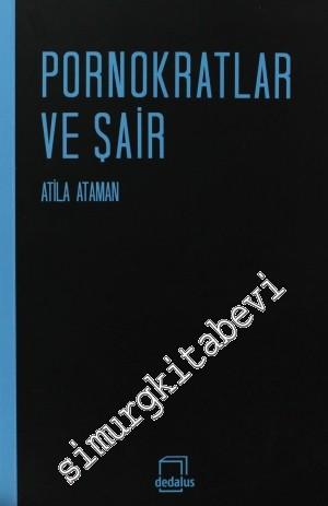 Pornokratlar Ve Şair