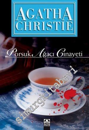Porsuk Ağacı Cinayeti -        1968