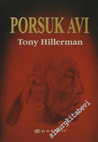 Porsuk Avı -        2002
