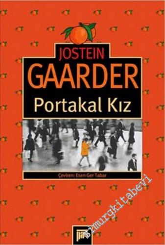 Portakal Kız -        2004