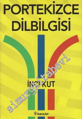 Portekizce Dilbilgisi -