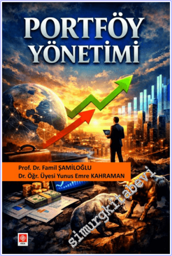 Portföy Yönetimi - 2026