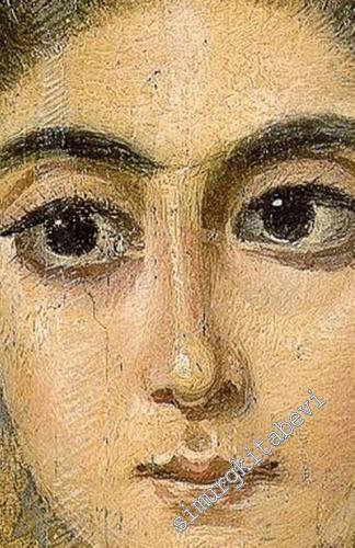 Portreler CİLTLİ -        2021