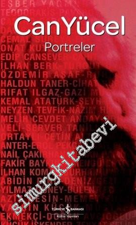Portreler