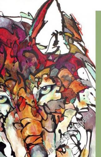 Post Öykü 3.3: İki Aylık Öykü Dergisi - Dosya: Kahraman ve Öykü - Sayı: 15      Mart -  Nisan