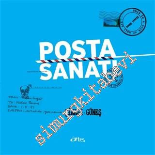 Posta Sanatı -