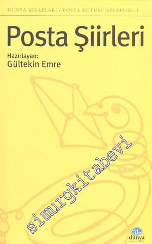 Posta Şiirleri