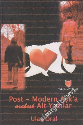 PostModern Aşk'a Arabesk Alt Yazılar