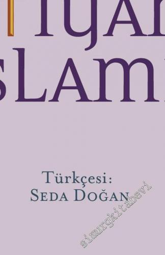 Postmodern Çağda Ortodoks Hristiyanlar ve İslamiyet -