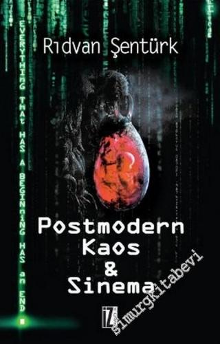Postmodern Kaos Sinema