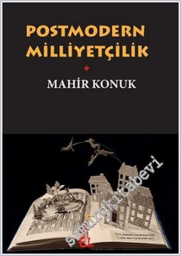 Postmodern Milliyetçilik -        2025