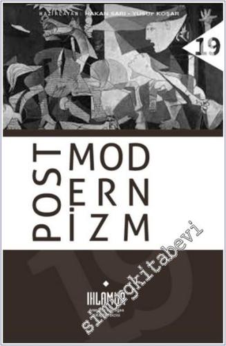 Postmodernizm -        2025