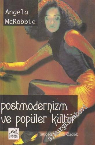 Postmodernizm ve Popüler Kültür