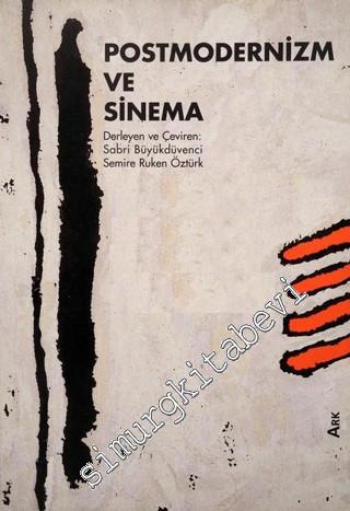 Postmodernizm ve Sinema -        1997