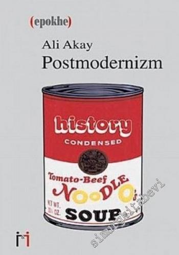 Postmodernizm -        2005