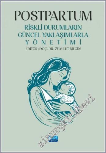 Postpartum  -        2025