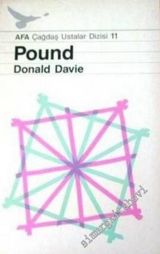 Pound -        1987
