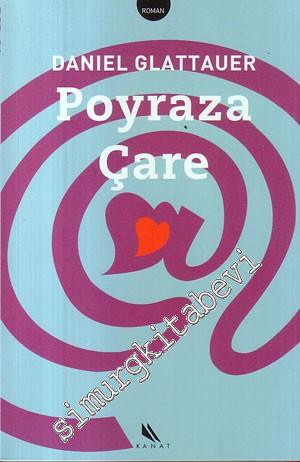 Poyraza Çare -