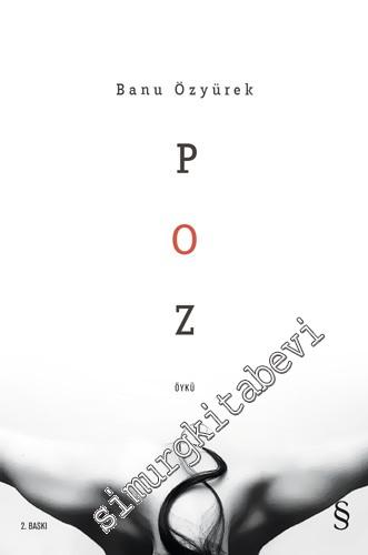 Poz -