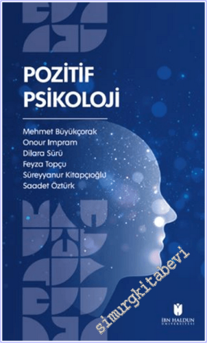Pozitif Psikoloji - 2026