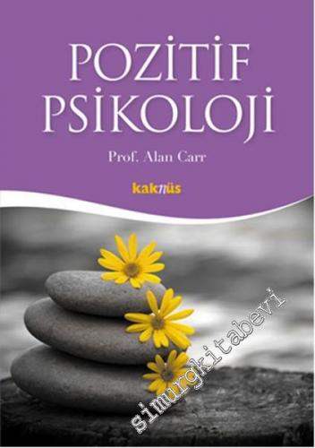 Pozitif Psikoloji -