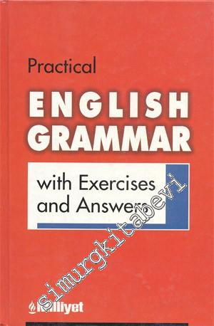 Practical English Grammar With Execises and Answers