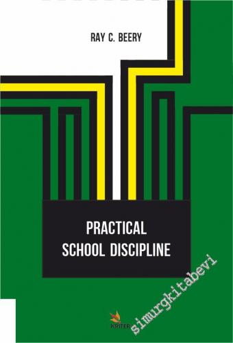 Practical School Discipline -        2020