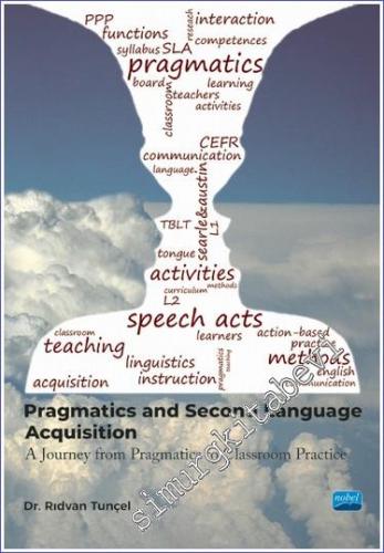 Pragmatics and Second Language Acquisition - A Journey from Philosophy