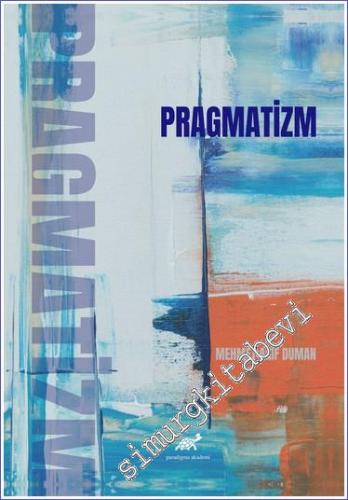 Pragmatizm - 2022