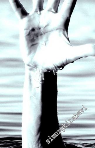 Praksis - Dört Aylık Sosyal Bilimler Dergisi - Dosya: Borçlan(dır)ma ve Türkiye'de Borçluluk  - Sayı: 38