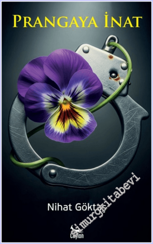 Prangaya İnat - 2026