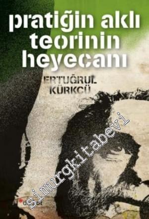 Pratiğin Aklı Teorinin Heyecanı -