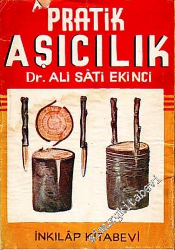 Pratik Aşıcılık -        1947