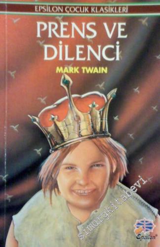 Prens ve Dilenci -