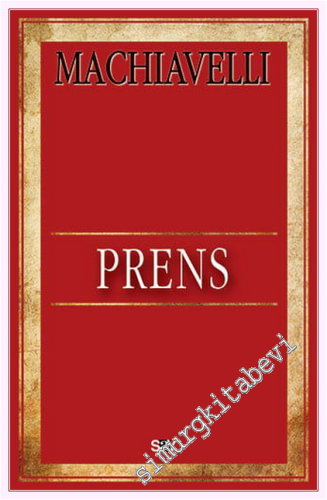 Prens -