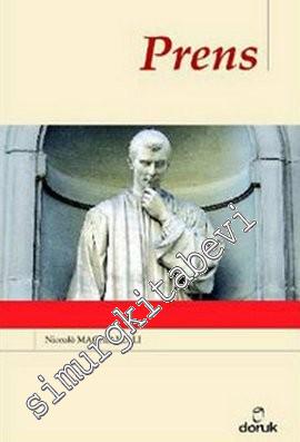 Prens -