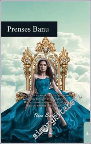 Prenses Banu -        2025