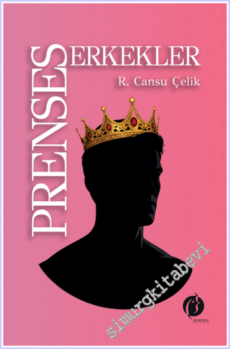 Prenses Erkekler -        2026