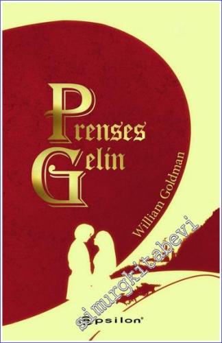 Prenses Gelin -        2023