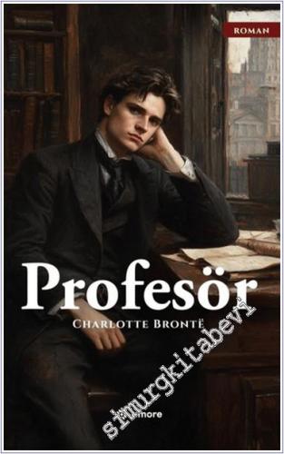 Profesör -        2025