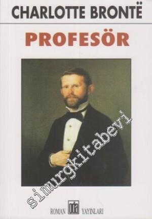 Profesör