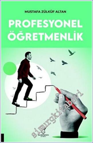 Profesyonel Öğretmenlik -        2023