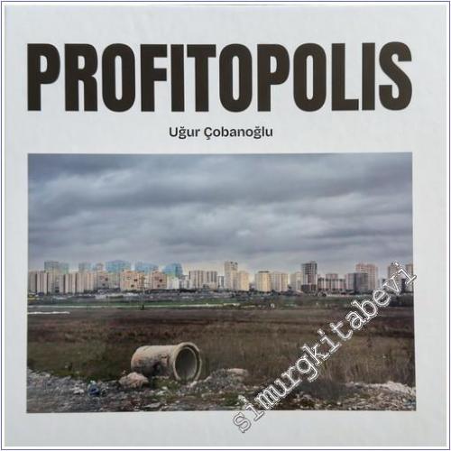 Profitopolis -        2025