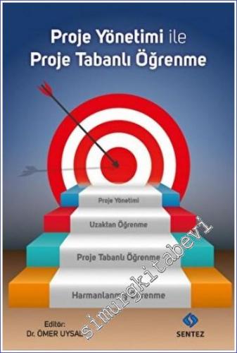 Proje Yönetimi ile Proje Tabanlı Öğrenme -        2023