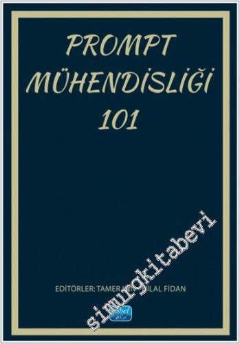 Prompt Mühendisliği 101 - 2025