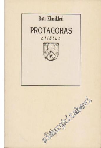 Protagoras