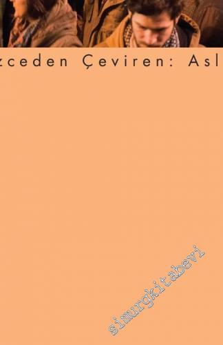 Protesto: Toplumsal Hareketlere Kültürel Bir Giriş -