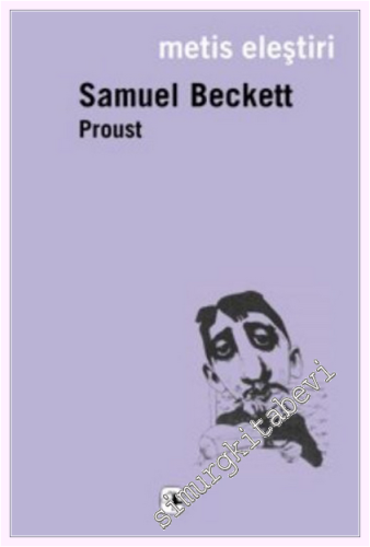 Proust -