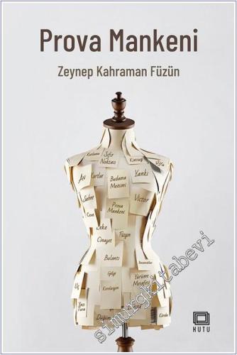 Prova Mankeni -        2025