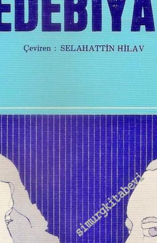 Psikanaliz Açısından Edebiyat -